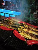 Begonya Hotel Kemer - All Inclusive