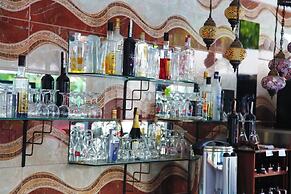 Begonya Hotel Kemer - All Inclusive