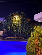 Begonya Hotel Kemer - All Inclusive