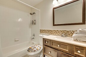 Family Home in Orlando Suburbs ~ 12 Mi to Dtwn!