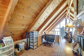 Private Beach Access: Pet-friendly California Gem!