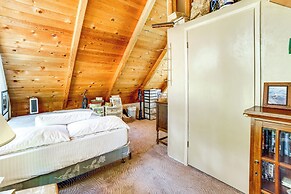 Private Beach Access: Pet-friendly California Gem!