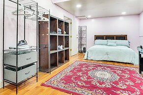 Lake Chabot Getaway ~ 3 Mi to Water!