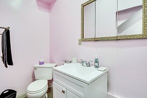 Lake Chabot Getaway ~ 3 Mi to Water!