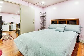 Lake Chabot Getaway ~ 3 Mi to Water!