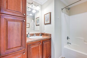 Creekside Haven w/ Fire Pit Near Nantahala River