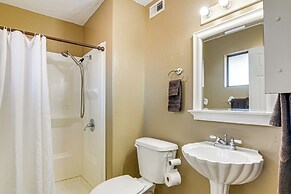 3 Mi to Glen Canyon Dam: Home w/ Fenced Yard