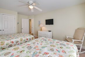 2 Blocks to Ocean: Garden City Beach Home w/ Pool!