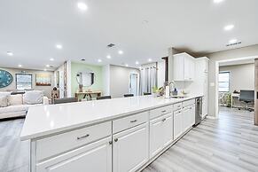 3-acre Retreat: 6 Mi to Stillhouse Hollow Lake