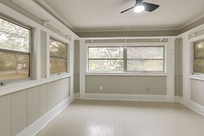 <1 Mi to ASU Campus: Quiet Old Cloverdale Townhome