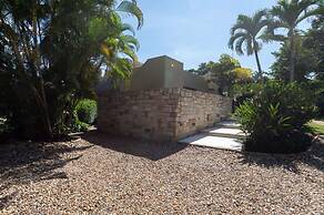 w Lovely 4BR Villa at Mesa de Yeguas
