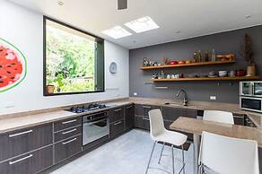 w Lovely 4BR Villa at Mesa de Yeguas