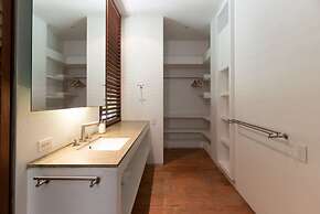 Atonishing 5BR Villa at Mesa de Yeguas