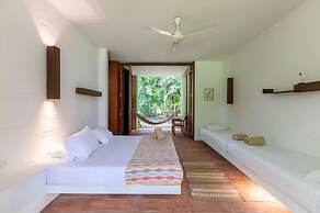 Atonishing 5BR Villa at Mesa de Yeguas