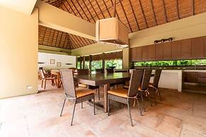 Atonishing 5BR Villa at Mesa de Yeguas