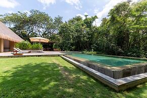 Atonishing 5BR Villa at Mesa de Yeguas