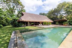 Atonishing 5BR Villa at Mesa de Yeguas