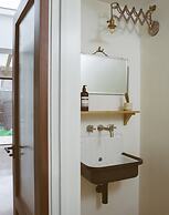 Architectural Digest - 2 bed