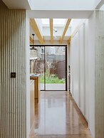 Architectural Digest - 2 bed