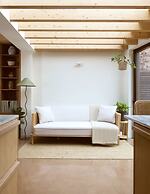 Architectural Digest - 2 bed