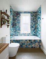 Architectural Digest - 2 bed