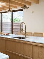 Architectural Digest - 2 bed