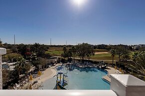 3BR Family Apartment for 8 Peaceful Residential Retreat