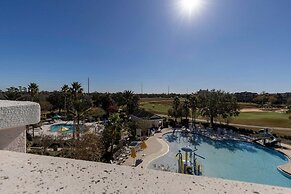 3BR Family Apartment for 8 Peaceful Residential Retreat