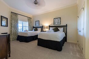 3BR Family Apartment for 8 Peaceful Residential Retreat