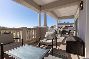 3BR Family Apartment for 8 Peaceful Residential Retreat