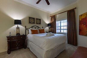 3BR Family Apartment for 8 Peaceful Residential Retreat