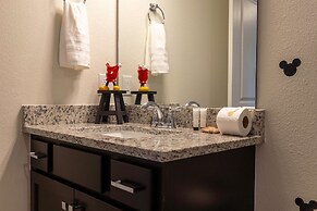 Family Friendly 5BR Home Pool Patio Room for 10