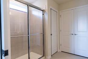 Family Friendly 5BR Home Pool Patio Room for 10