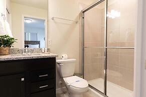 Family Friendly 5BR Home Pool Patio Room for 10