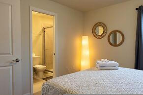 Family Friendly 5BR Home Pool Patio Room for 10