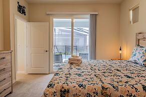 Family Friendly 5BR Home Pool Patio Room for 10