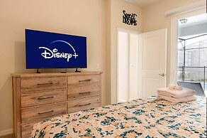 Family Friendly 5BR Home Pool Patio Room for 10