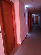 Hotel ponsacco hp
