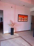 Hotel ponsacco hp