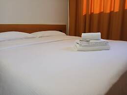 Hotel ponsacco hp