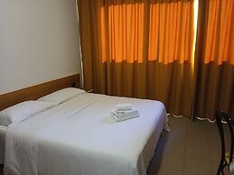 Hotel ponsacco hp