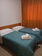Hotel ponsacco hp