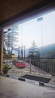 Nature Villa Resort