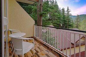 Nature Villa Resort