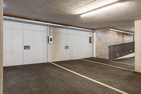 Superior Ferienhaus # 4B mit Sauna