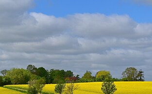 Apartment for 3 in Metels Dorf
