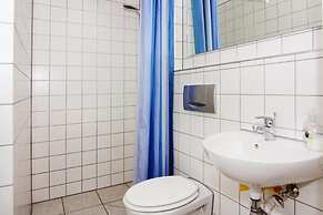 Apartment for 3 in Metels Dorf