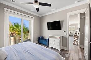 Sunset Serenade 4 Bedroom Home