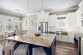 Sunset Serenade 4 Bedroom Home