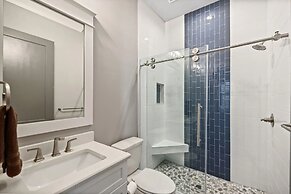 Sunset Serenade 4 Bedroom Home